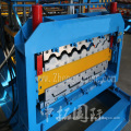 /msite/products/detail/productid/57032613/id/666384.html